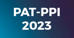 Logotipo PAT PPI